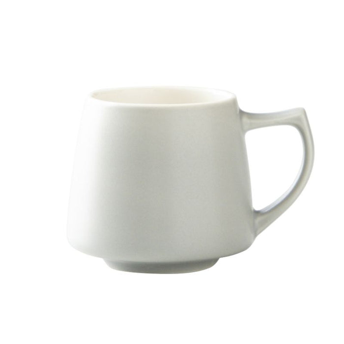 ORIGAMI – Aroma Cup 200 ml (multiple colors)