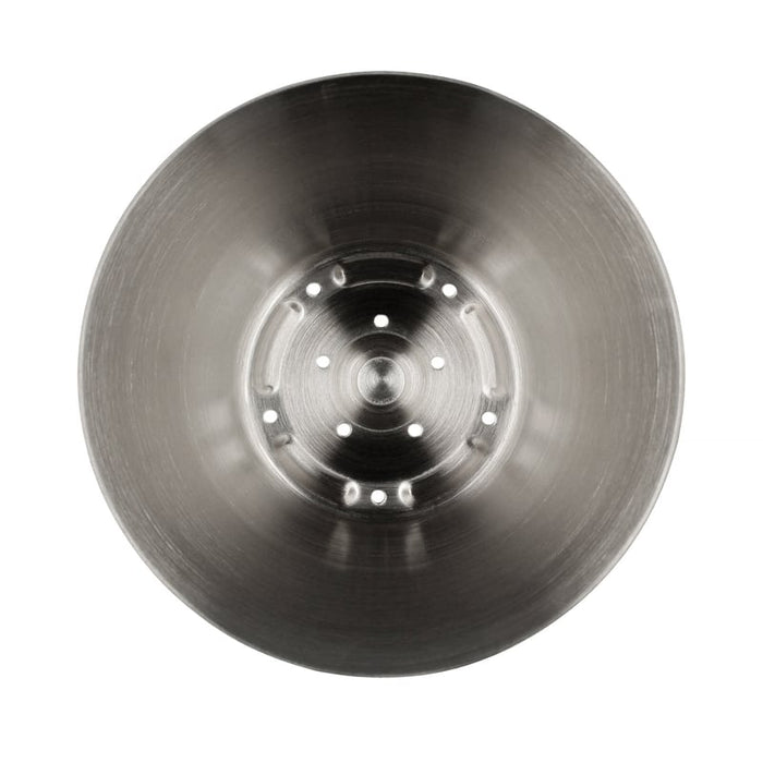 Fellow Stagg X Pour-Over Dripper