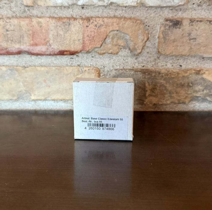 Joe Frex – Tamper Base Classic – 53, 54, 55 and 58mm