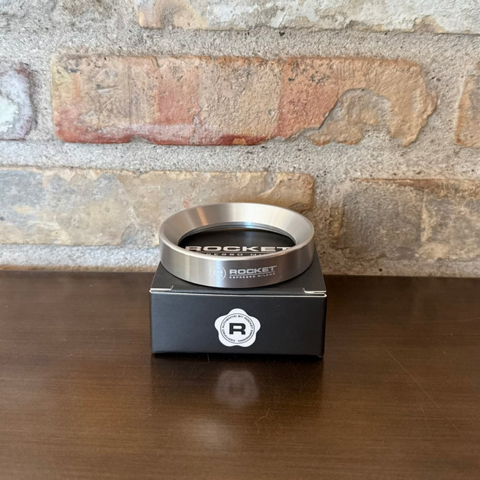 Rocket Funnel / Dosing funnel 58 mm