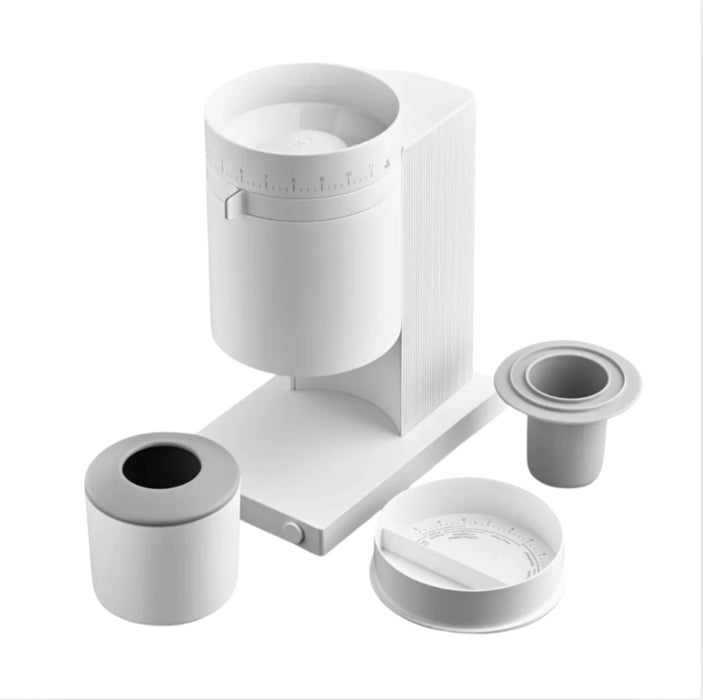 Fellow – Opus Allround Grinder – 41 Settings – 2023 Model