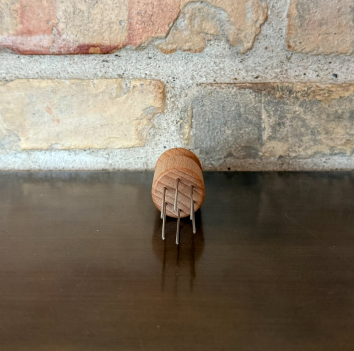 Joe Frex – Basic WDT Tool