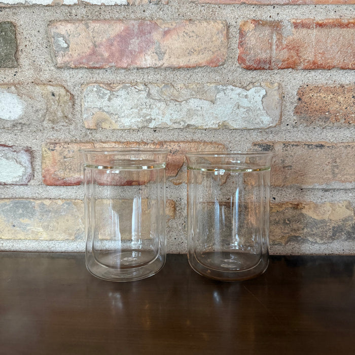 Fellow Staff Tasting / Cupping Glass