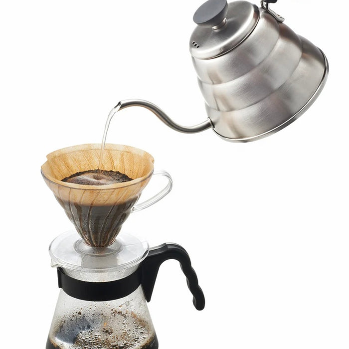 Hario Buono – Hand Pour Kettle 0.7L