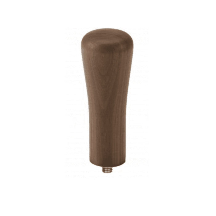 Joe Frex - Tamper handle - Multiple variants