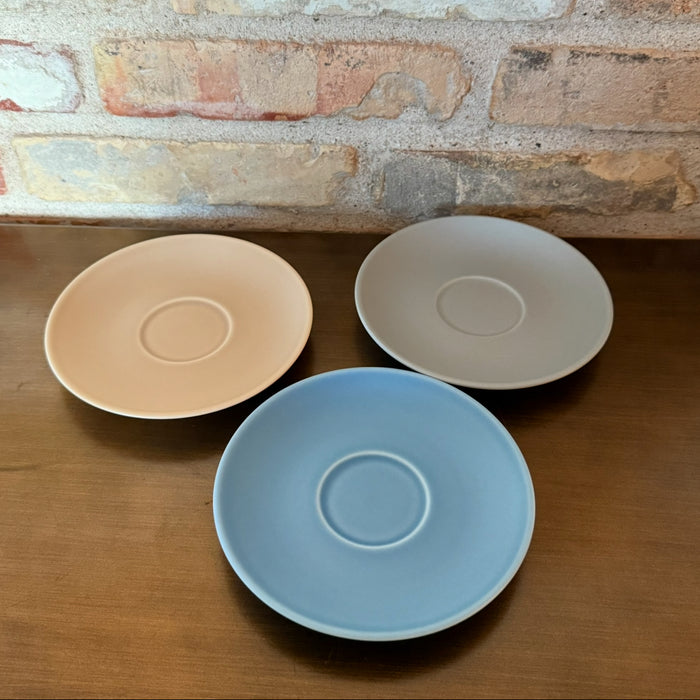 ORIGAMI – Aroma Saucer (multiple colors)