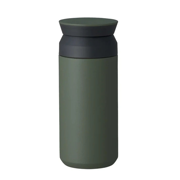 Kinto Tumbler - Thermo To-Go mug 500ml