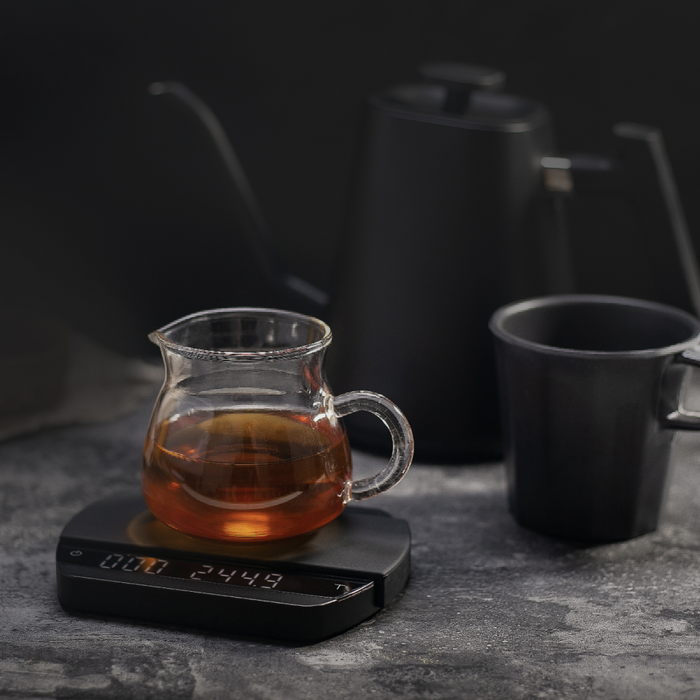 Felicita Arc – Barista Scale