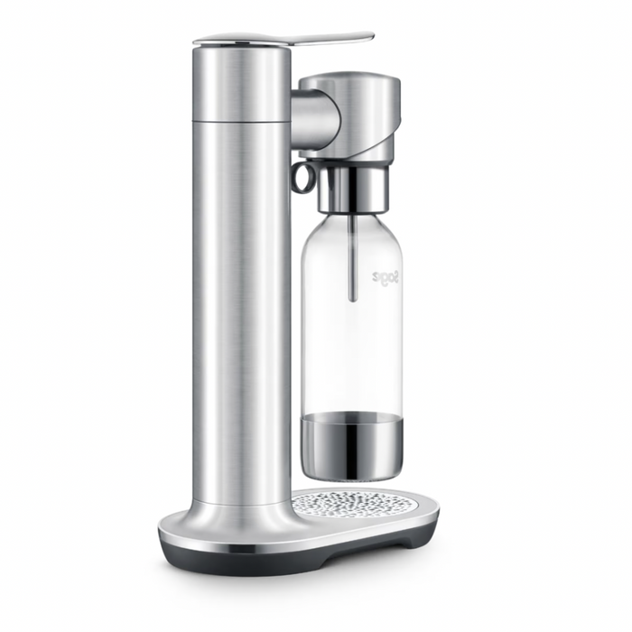 Sage the InFizz™ Fusion – Black Truffle