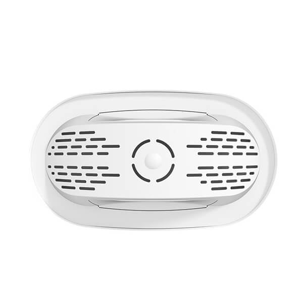 Dafi Unimax - Water filter for Watering Can – 1 pc.