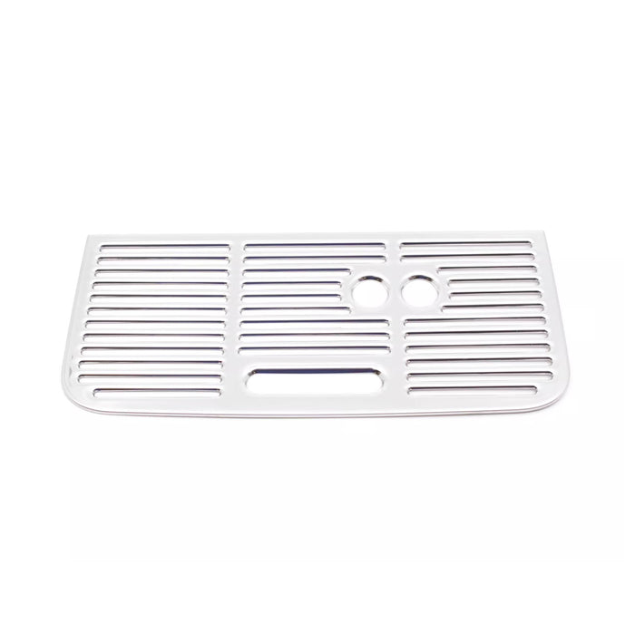R-Sage Grille Drip Tray – Barista Pro SP0025559