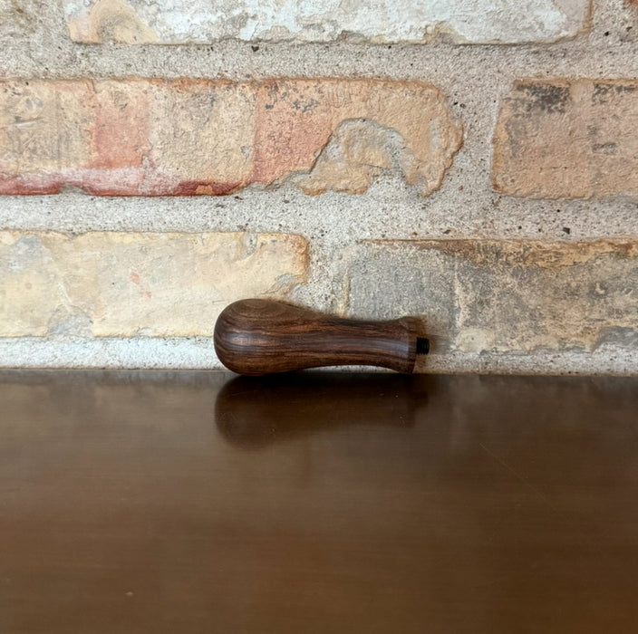 Joe Frex - Tamper handle - Multiple variants