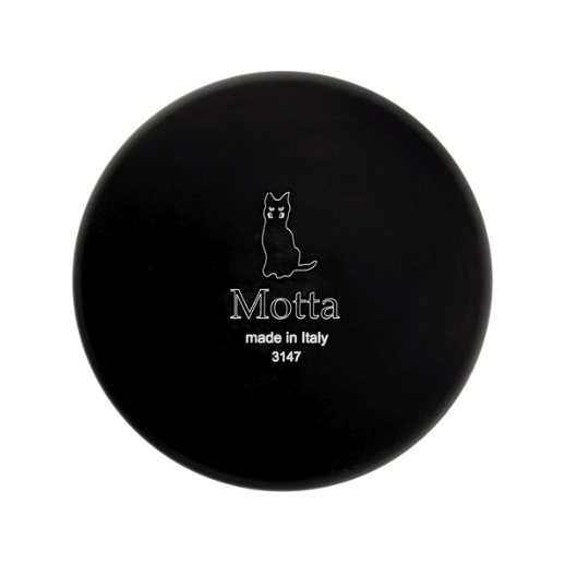 Motta Sort Distributor / Leveler / Kaffefordeler Puck – 53 mm