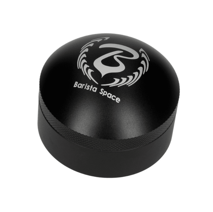 Barista Space C1 Distributor/Leveler 58mm – Black
