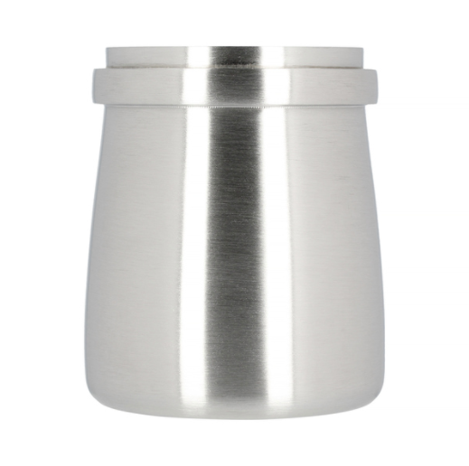 Acaia Portafilter Doserings kop – Størrelse M til 58mm