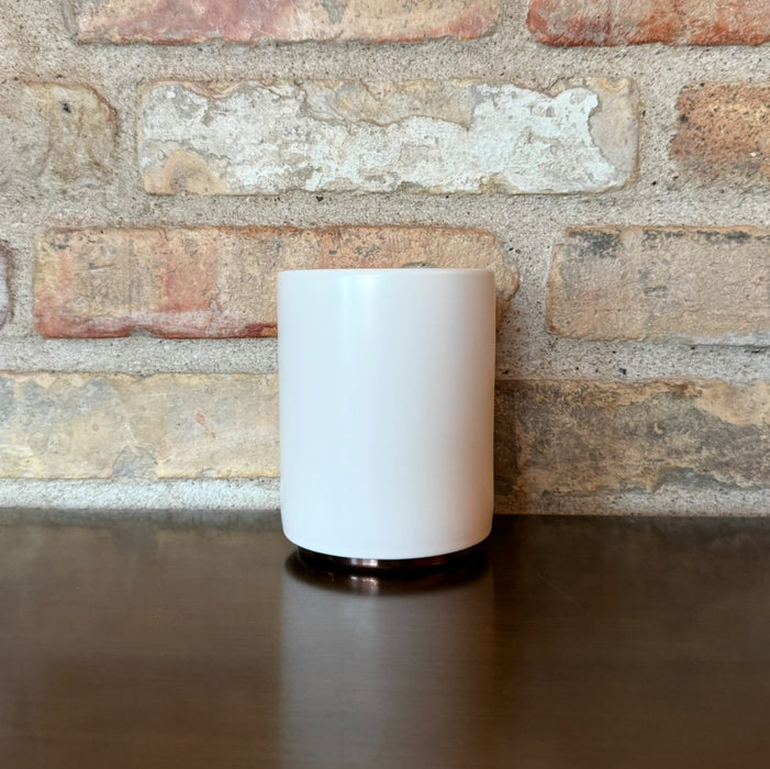 Fellow Monty Latté Cup - 325 ml