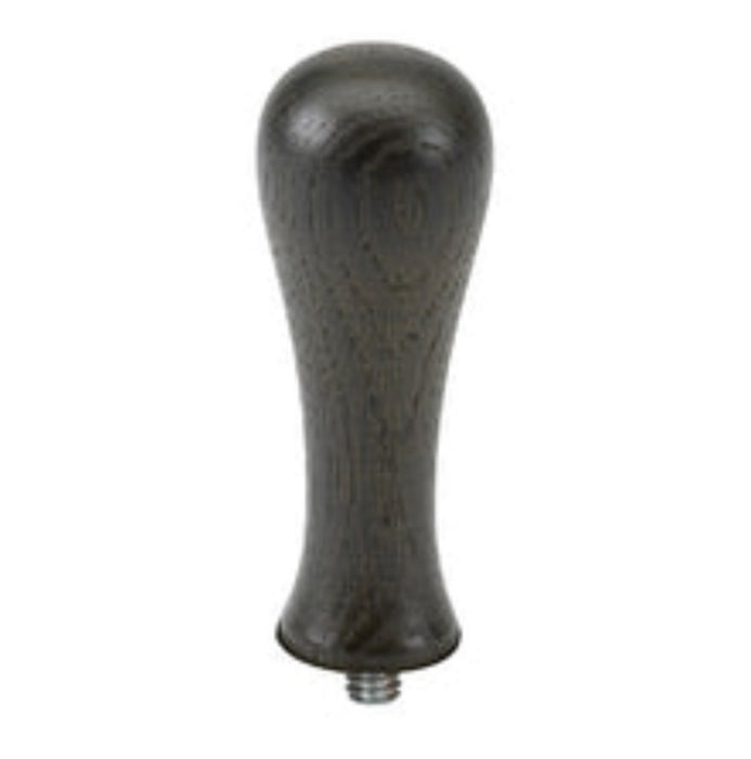 Joe Frex - Tamper handle - Multiple variants