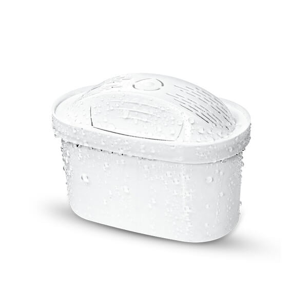 Dafi Unimax - Water filter for Watering Can – 1 pc.