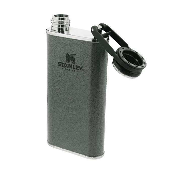 Stanley - Thermos Wide Mouth - 230 ml