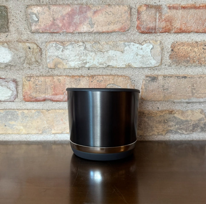 Sage – The Knock Box™ 10 BST