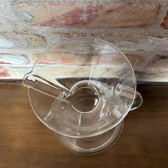 Chemex Coffee Maker - 10 cup glass