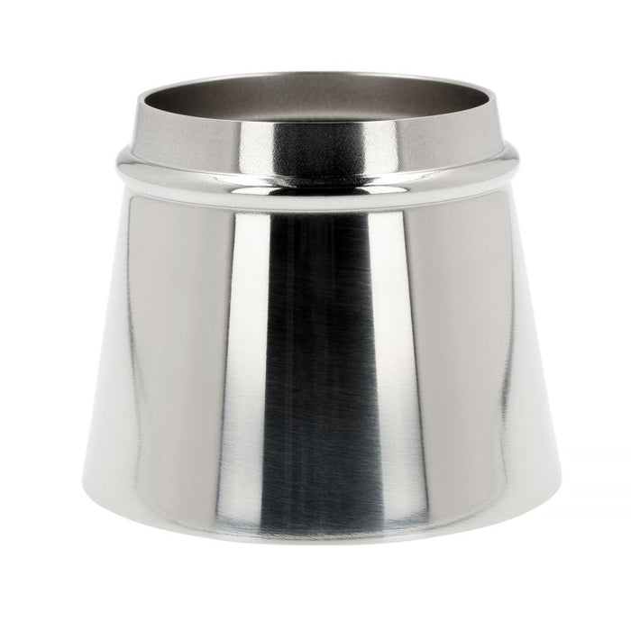 Motta – Grinder Funnel 60mm