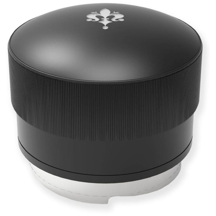 Eureka Easy Adjustable Leveler 58.3mm - Black