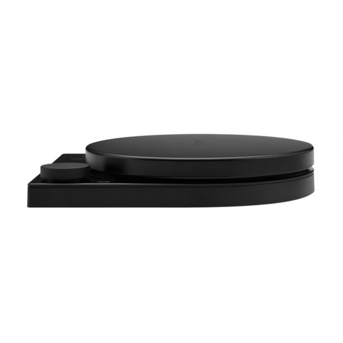 Fellow - Tally Pro Precision Scale - Black
