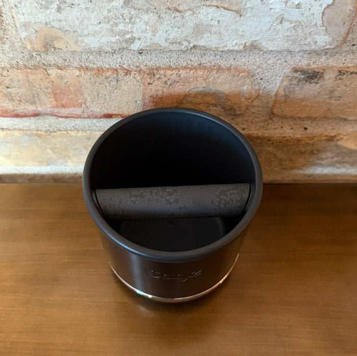 Sage – The Knock Box™ 10 BST