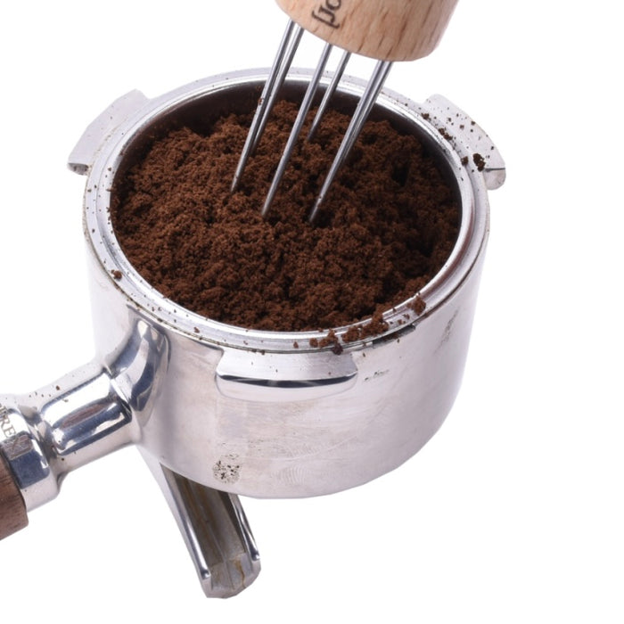 Joe Frex – Basic WDT Tool