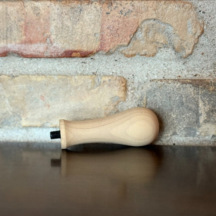 Joe Frex - Tamper handle - Multiple variants