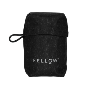 Fellow - Carter Everywhere Mug 475ml