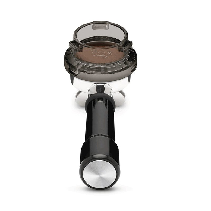 Sage The Dosing Funnel™ – SEA201