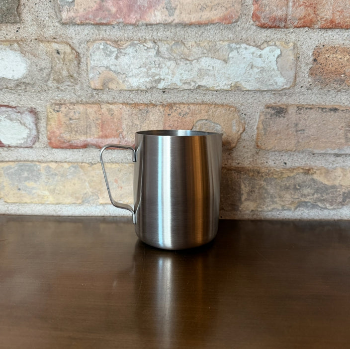 Sage The Temp Control Milk Jug BES003 – Milk Jug with Thermometer – 480 ml