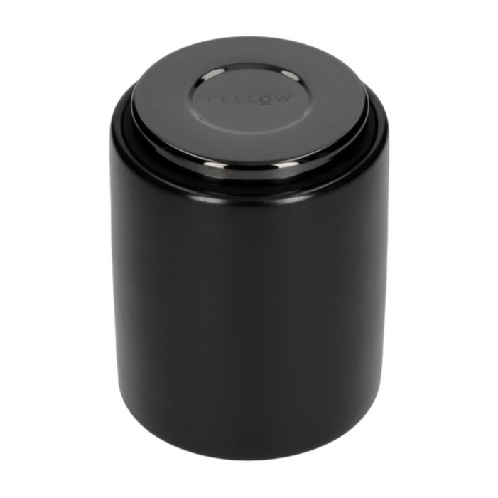 Fellow Monty Latté Cup - 325 ml