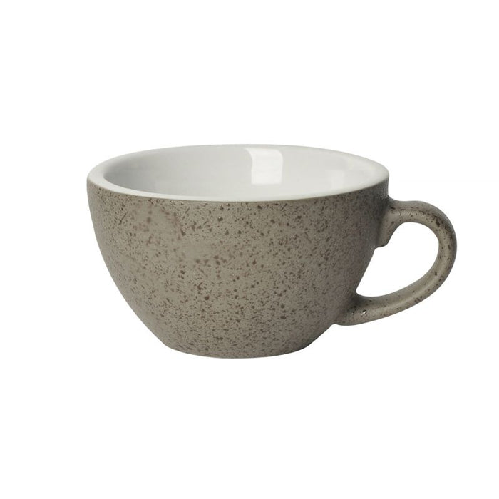 Loveramics Egg – Cappuccino Cup with Saucer 200 ml (multiple colors)