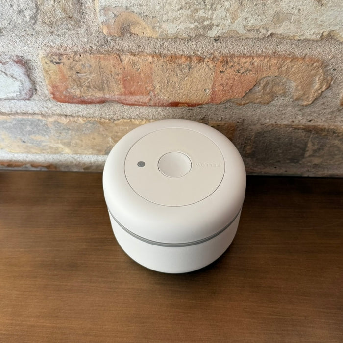 Fellow Atmos Coffee Vacuum Container – Multiple Colors 0.4L