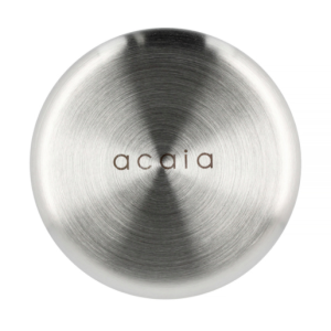 Acaia Portafilter Doserings kop – Størrelse M til 58mm