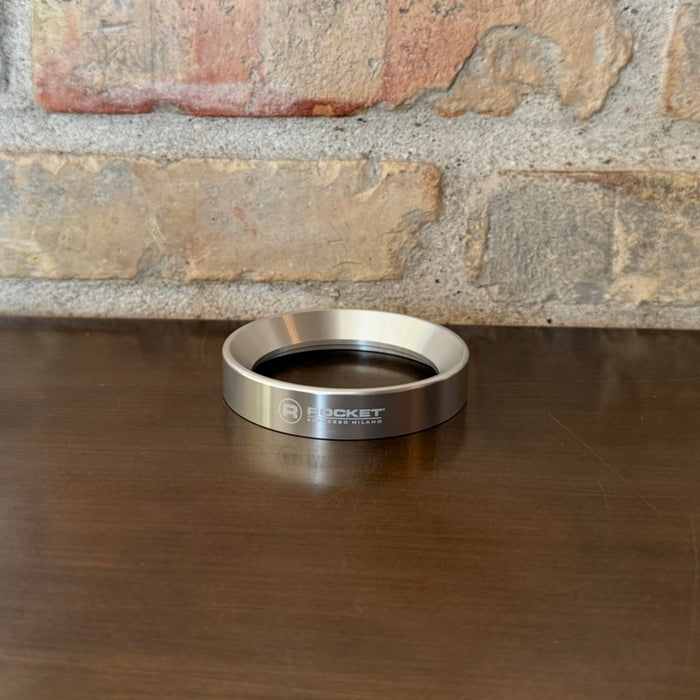 Rocket Funnel / Dosing funnel 58 mm