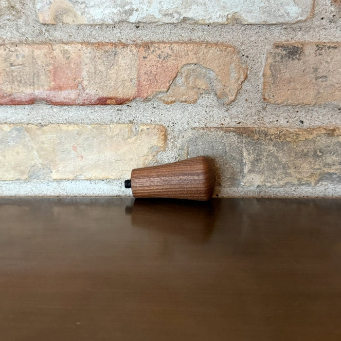 Joe Frex - Tamper handle - Multiple variants