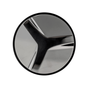 Motta Sort Distributor / Leveler / Kaffefordeler Puck – 53 mm