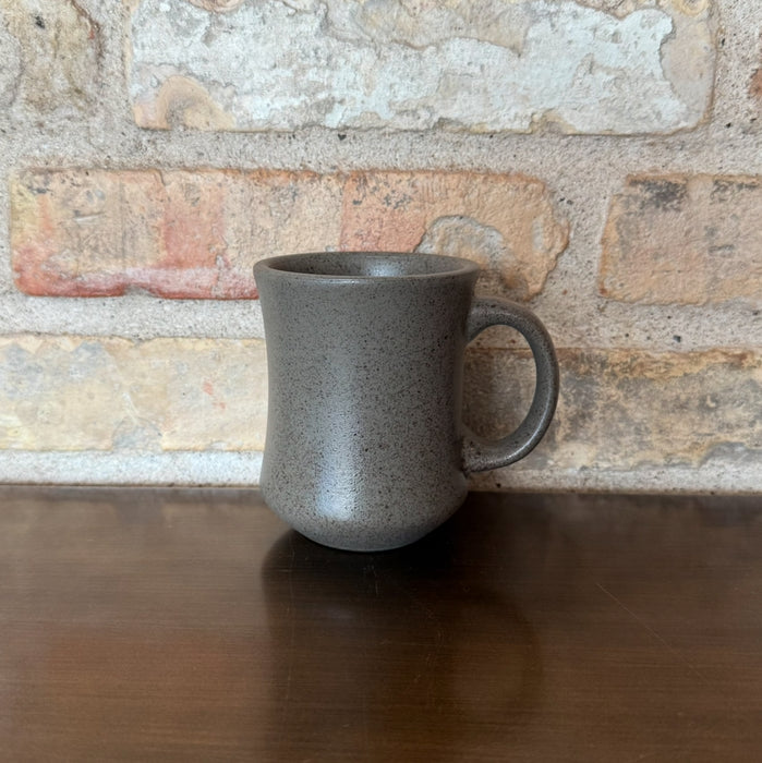 Loveramics Hutch – Mug 250 ml (Granite)