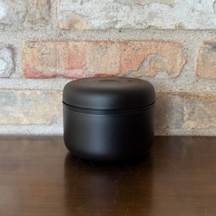 Fellow Atmos Coffee Vacuum Container – Multiple Colors 0.4L