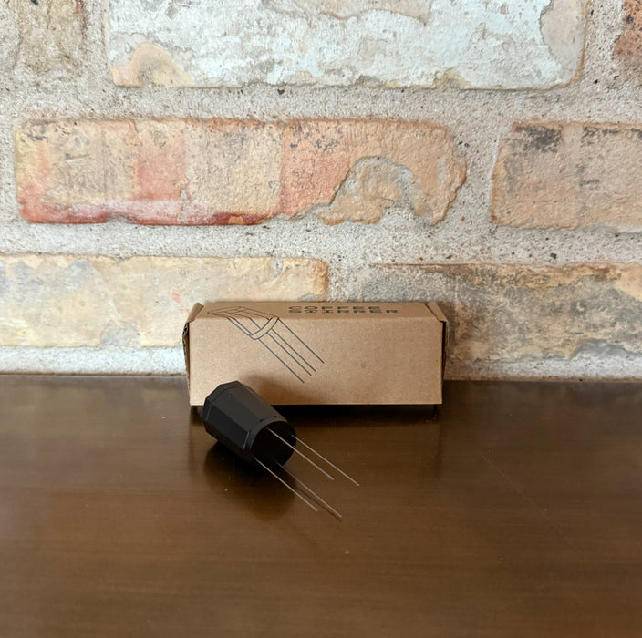 PEAKABREW – WDT Needle / Espresso Dispensing Tool