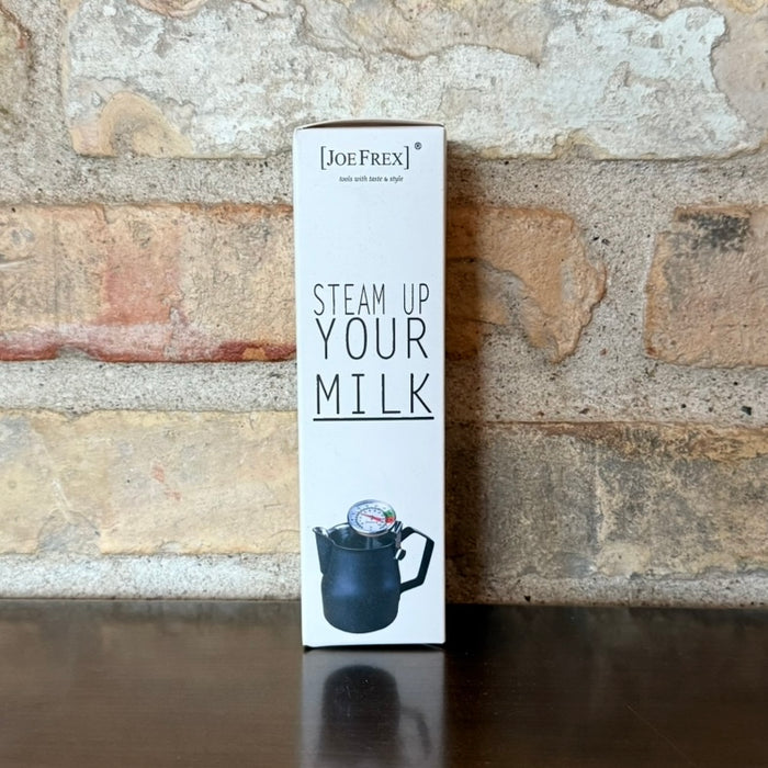 Joe Frex Dual Display Thermometer