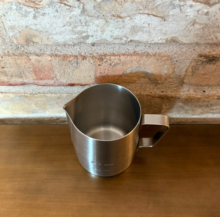 Sage Steam Jug – Milk jug 480 ml