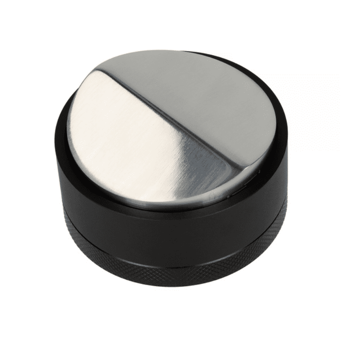 Barista Space C1 Distributor/Leveler 58mm – Black