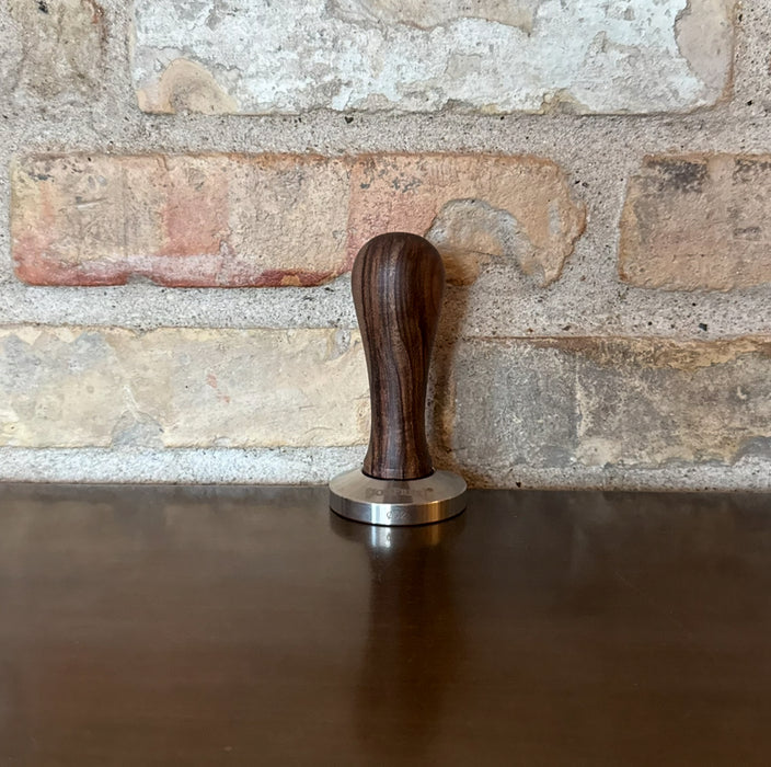 Joe Frex - Tamper handle - Multiple variants