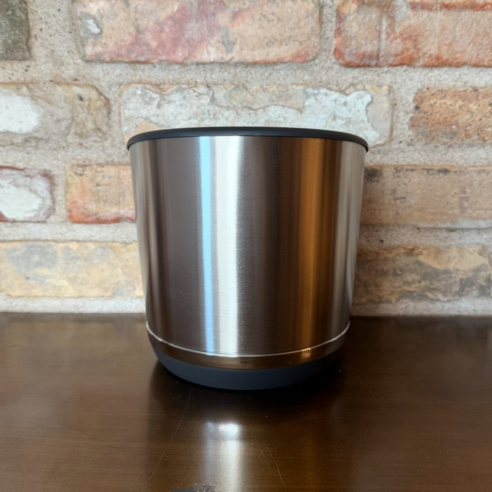 Sage – The Knock Box™ 20 - Steel