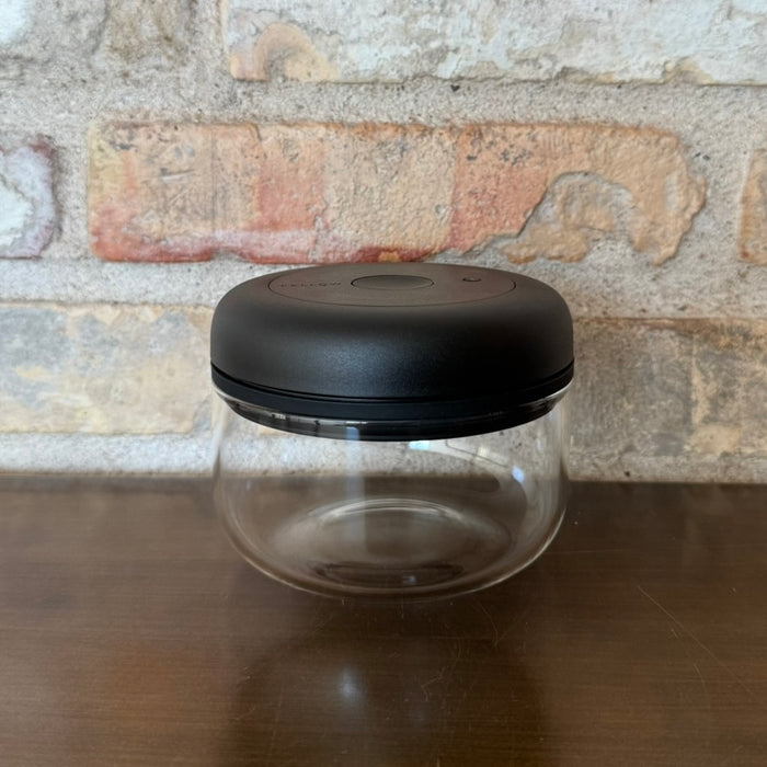 Fellow Atmos Coffee Vacuum Container – Multiple Colors 0.4L